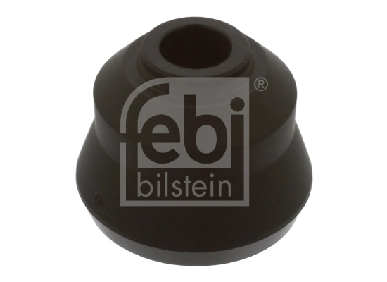 Bushing, stabiliser coupling rod